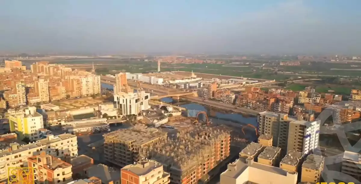 https://aqarmap.com.eg/en/listing/5951578-for-sale-qalyubia-banha-city-banha-city-farid-nada-st