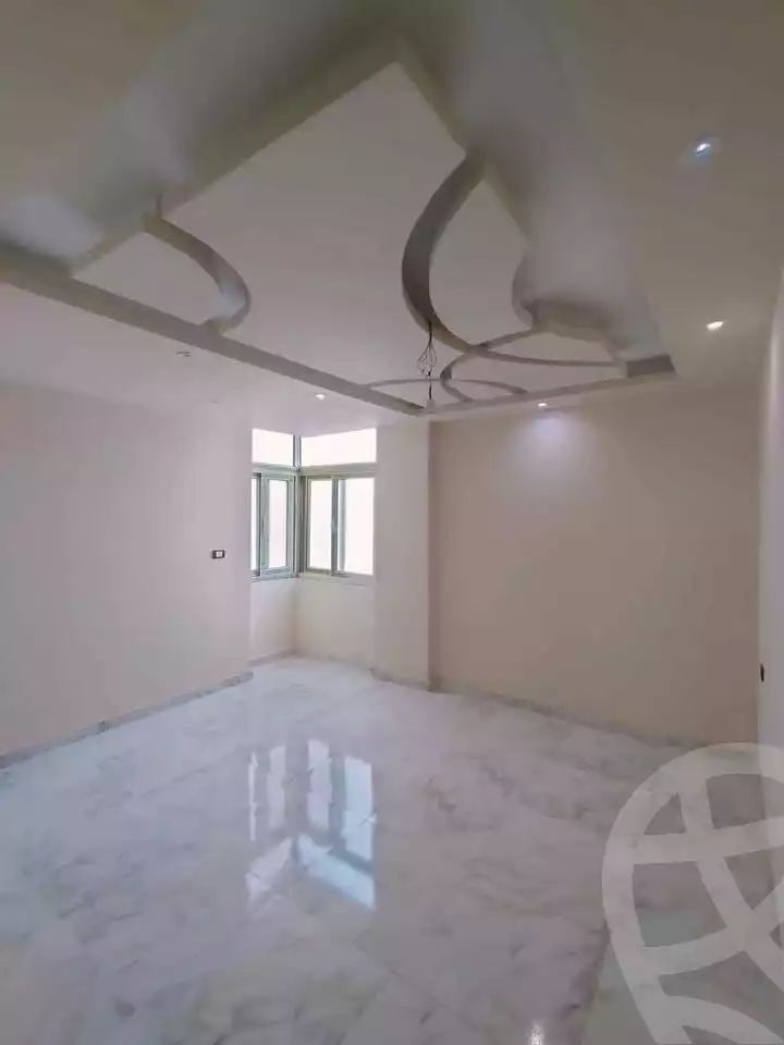 https://aqarmap.com.eg/en/listing/5951579-for-sale-alexandria-l-jmy-lbytsh-bianchiii-el-bashwat-st