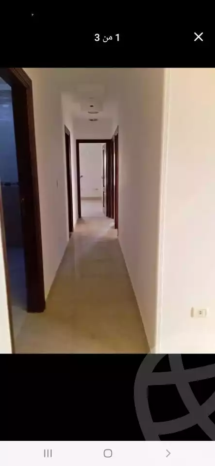 https://aqarmap.com.eg/en/listing/5951597-for-rent-cairo-mokattam-el-hadabah-el-wosta-el-mantaqa-el-olaa