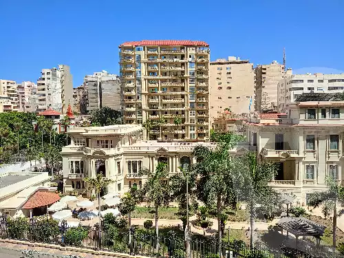 https://aqarmap.com.eg/ar/listing/5951599-for-sale-alexandria-zezenia-abd-el-salam-aref-st