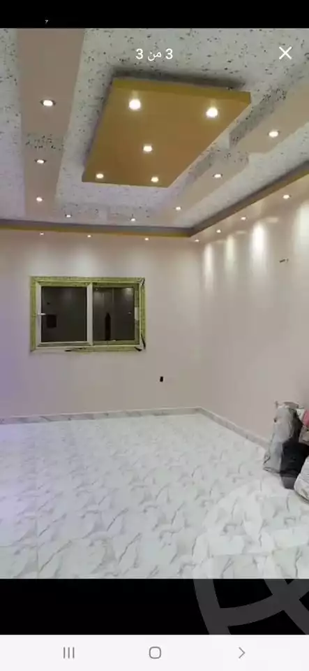 https://aqarmap.com.eg/en/listing/5951607-for-rent-cairo-mokattam-el-hadabah-el-wosta-el-mantaqa-el-tanya