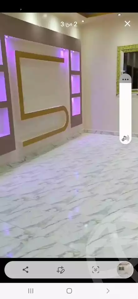 https://aqarmap.com.eg/en/listing/5951607-for-rent-cairo-mokattam-el-hadabah-el-wosta-el-mantaqa-el-tanya