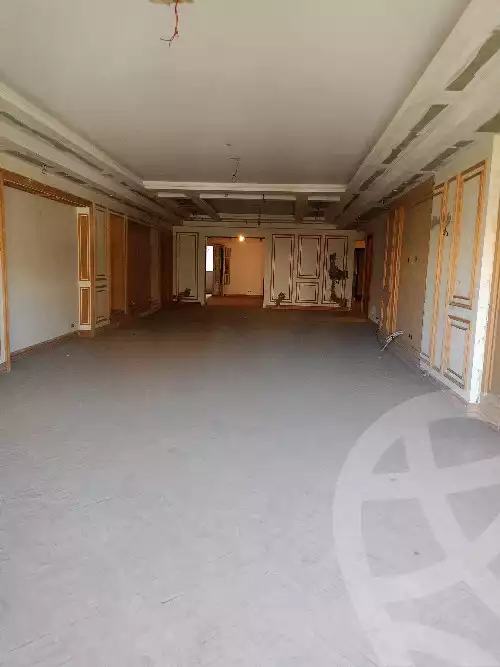 https://aqarmap.com.eg/ar/listing/5951599-for-sale-alexandria-zezenia-abd-el-salam-aref-st