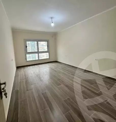 https://aqarmap.com.eg/ar/listing/5951612-for-rent-north-coast-new-alamein