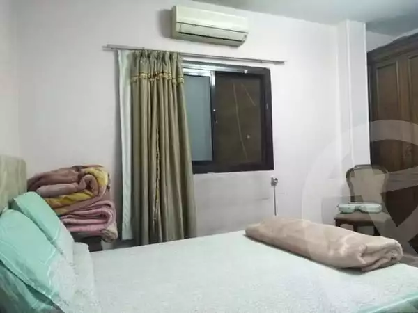 https://aqarmap.com.eg/en/listing/5951624-for-sale-cairo-shoubra-el-khalafwai-tafteesh-al-rai-st