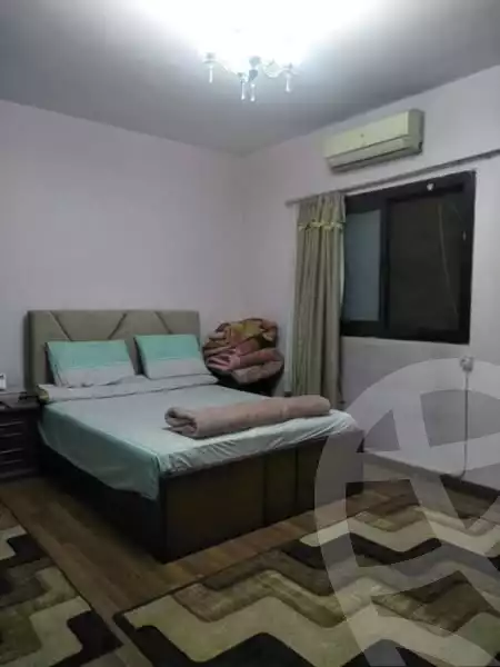 https://aqarmap.com.eg/en/listing/5951624-for-sale-cairo-shoubra-el-khalafwai-tafteesh-al-rai-st