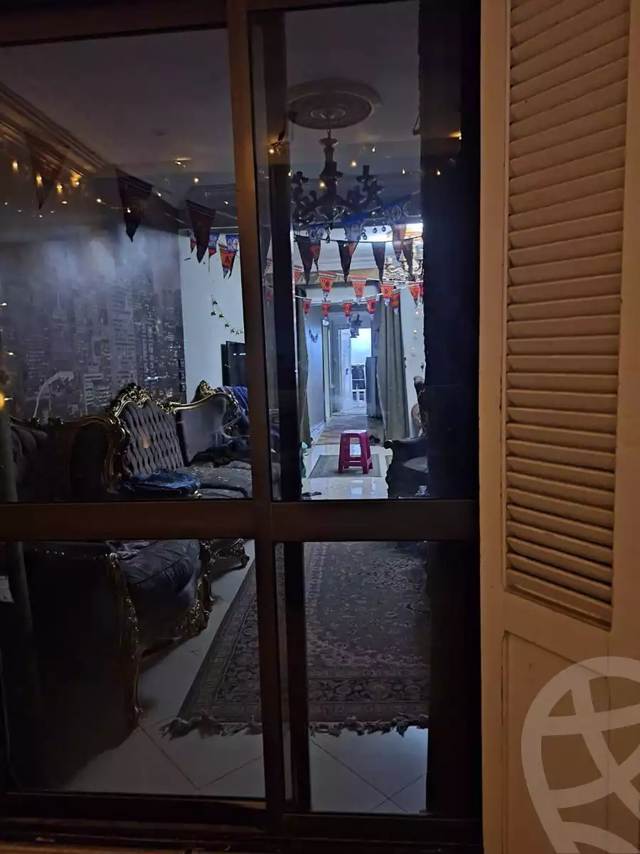 https://aqarmap.com.eg/ar/listing/5951629-for-sale-cairo-shoubra-el-sahel-bahesat-el-badyah-st
