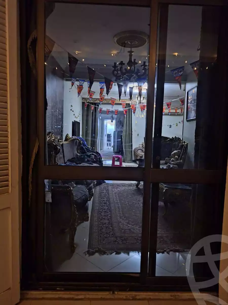https://aqarmap.com.eg/ar/listing/5951629-for-sale-cairo-shoubra-el-sahel-bahesat-el-badyah-st