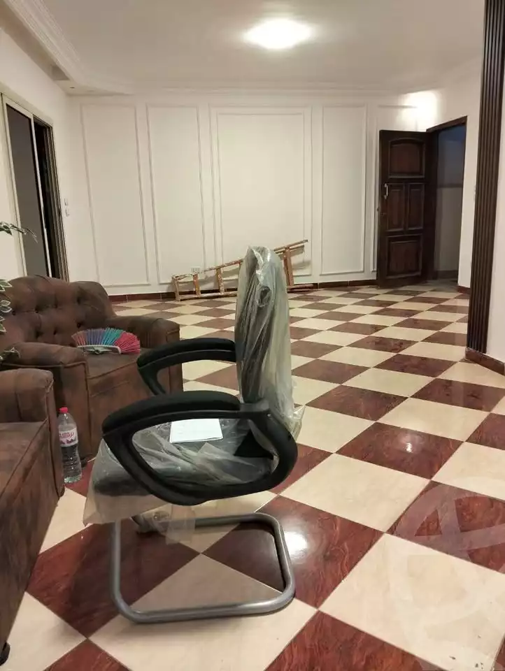 https://aqarmap.com.eg/ar/listing/5951643-for-rent-cairo-mokattam-lhdb-l-ly