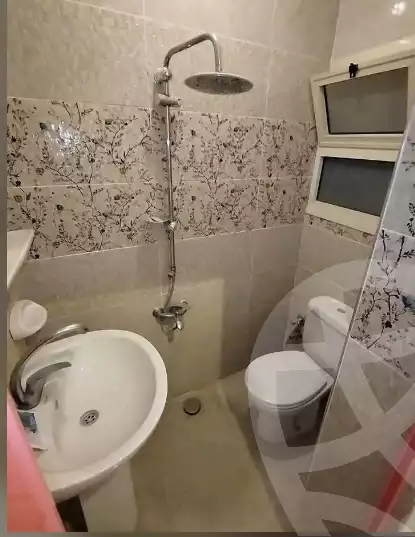https://aqarmap.com.eg/en/listing/5951647-for-sale-alexandria-l-jmy-lbytsh-bianchiii-el-bashwat-st