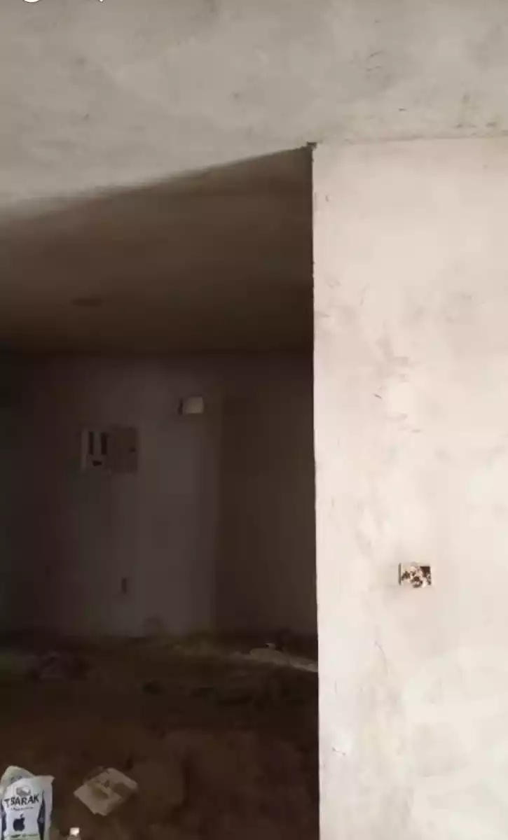 https://aqarmap.com.eg/en/listing/5951638-for-sale-cairo-nasr-city-compounds-hayah-towers-compound