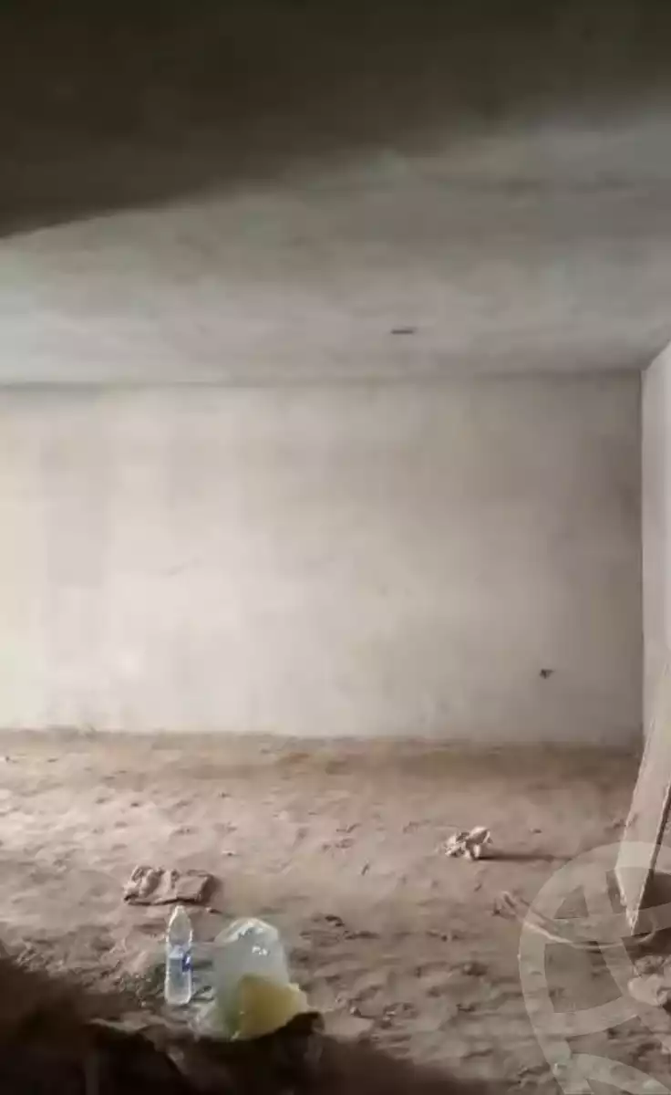 https://aqarmap.com.eg/en/listing/5951638-for-sale-cairo-nasr-city-compounds-hayah-towers-compound