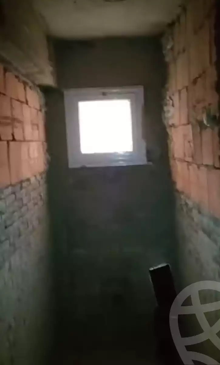 https://aqarmap.com.eg/en/listing/5951638-for-sale-cairo-nasr-city-compounds-hayah-towers-compound