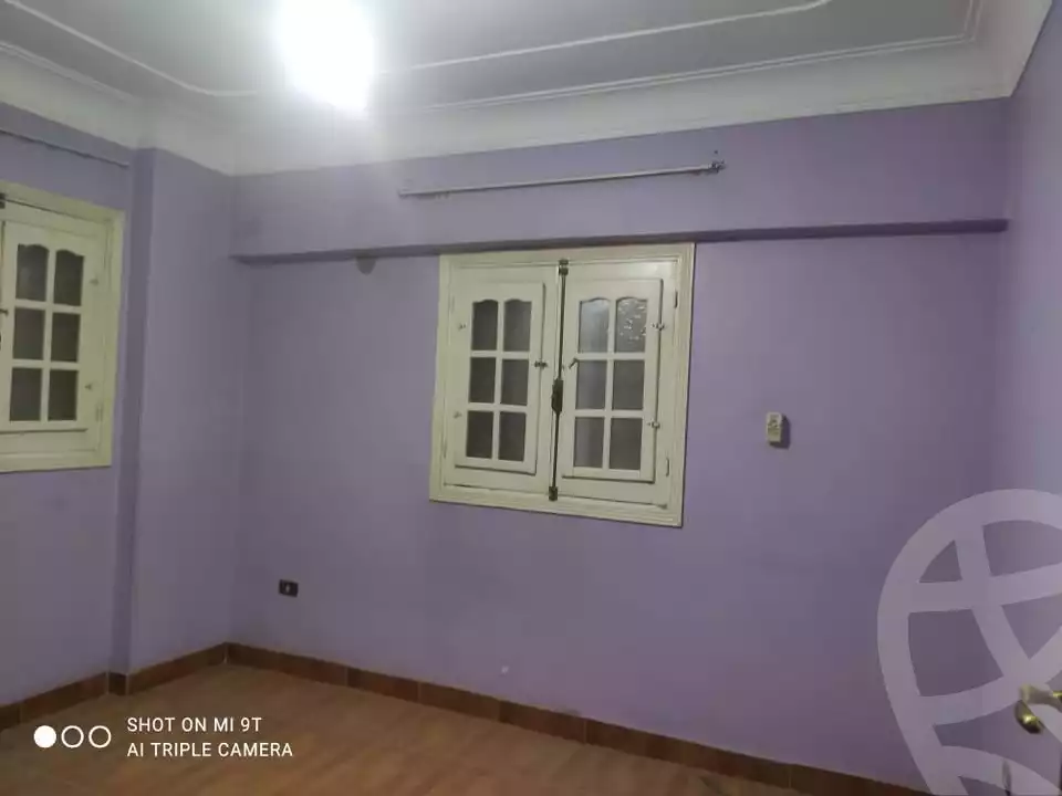 https://aqarmap.com.eg/en/listing/5951657-for-rent-cairo-mokattam-lhdb-l-ly