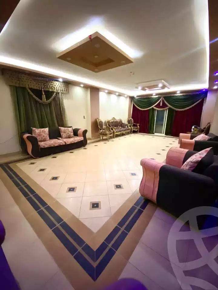 https://aqarmap.com.eg/ar/listing/5951664-for-sale-cairo-hadayek-el-ahram-mntq