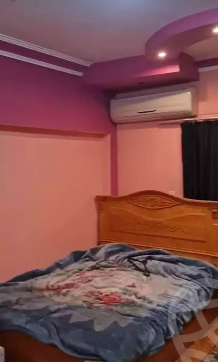 https://aqarmap.com.eg/en/listing/5951666-for-sale-cairo-nasr-city-mostafa-el-nahaas-st
