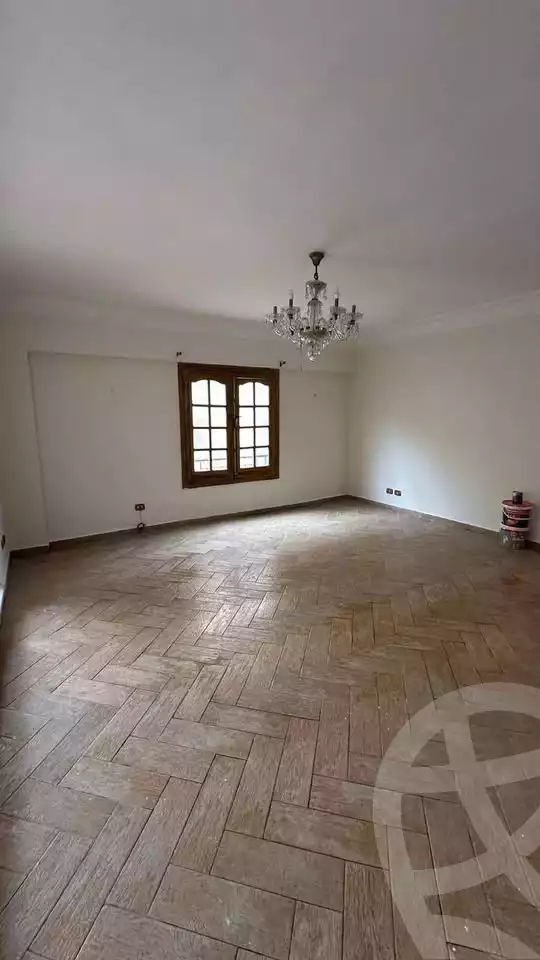 https://aqarmap.com.eg/en/listing/5951680-for-rent-cairo-mokattam-lhdb-l-ly-diplomats-neighborhood