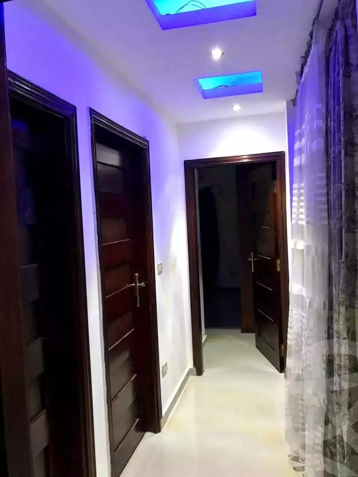 https://aqarmap.com.eg/en/listing/5951697-for-sale-cairo-hadayek-el-ahram-mntq