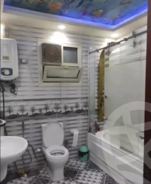 https://aqarmap.com.eg/en/listing/5951689-for-sale-cairo-elnozha-Streettt-27