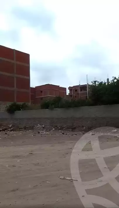 https://aqarmap.com.eg/en/listing/5951698-for-sale-kafr-el-sheikh-kafr-el-sheikh-city