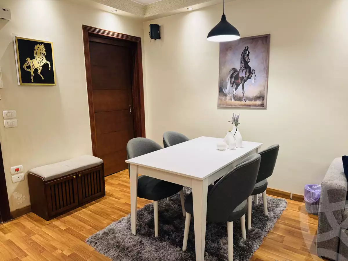 https://aqarmap.com.eg/en/listing/5951687-for-rent-cairo-mokattam-compounds-kmbwnd-jwldn-jyts
