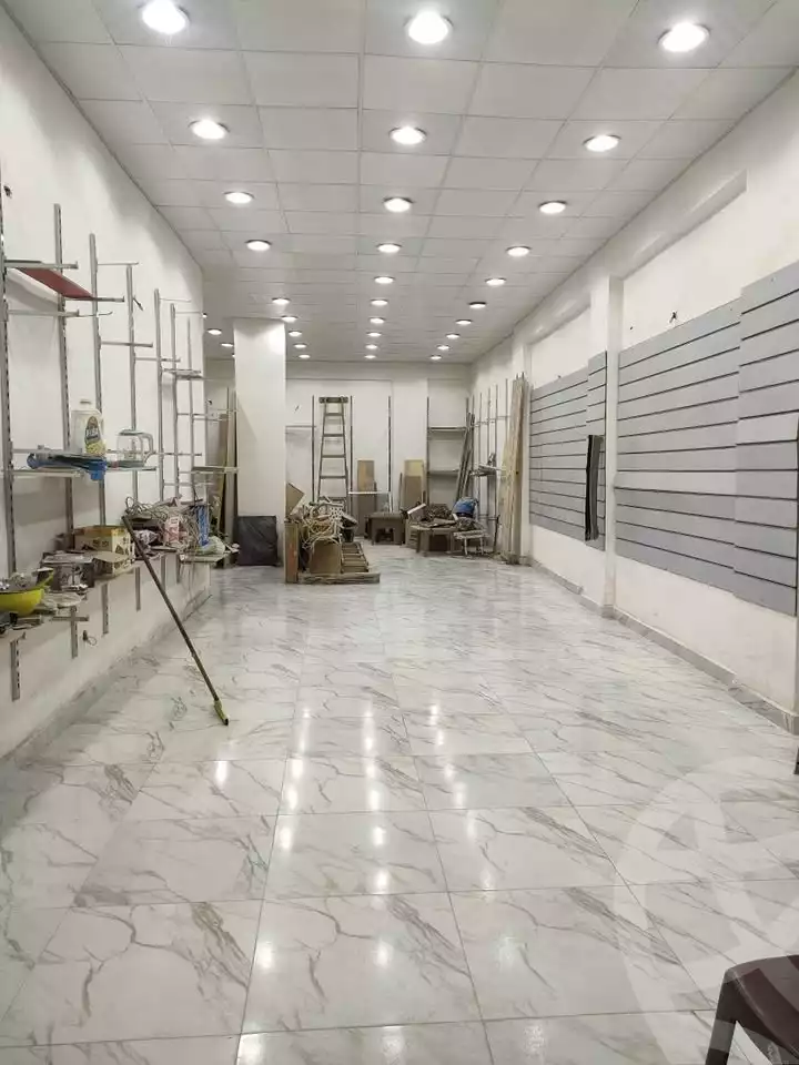 https://aqarmap.com.eg/en/listing/5951710-for-sale-alexandria-l-jmy-khair-allah-st
