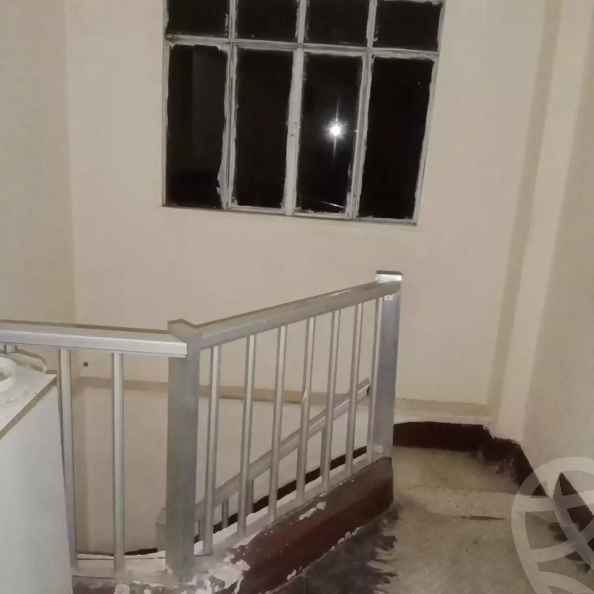 https://aqarmap.com.eg/en/listing/5951713-for-sale-cairo-nasr-city-8th-zone-mohyee-al-din-abd-al-hamid-st