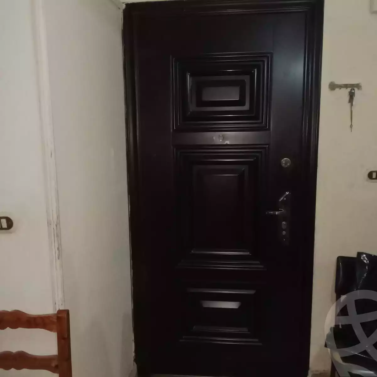 https://aqarmap.com.eg/en/listing/5951713-for-sale-cairo-nasr-city-8th-zone-mohyee-al-din-abd-al-hamid-st