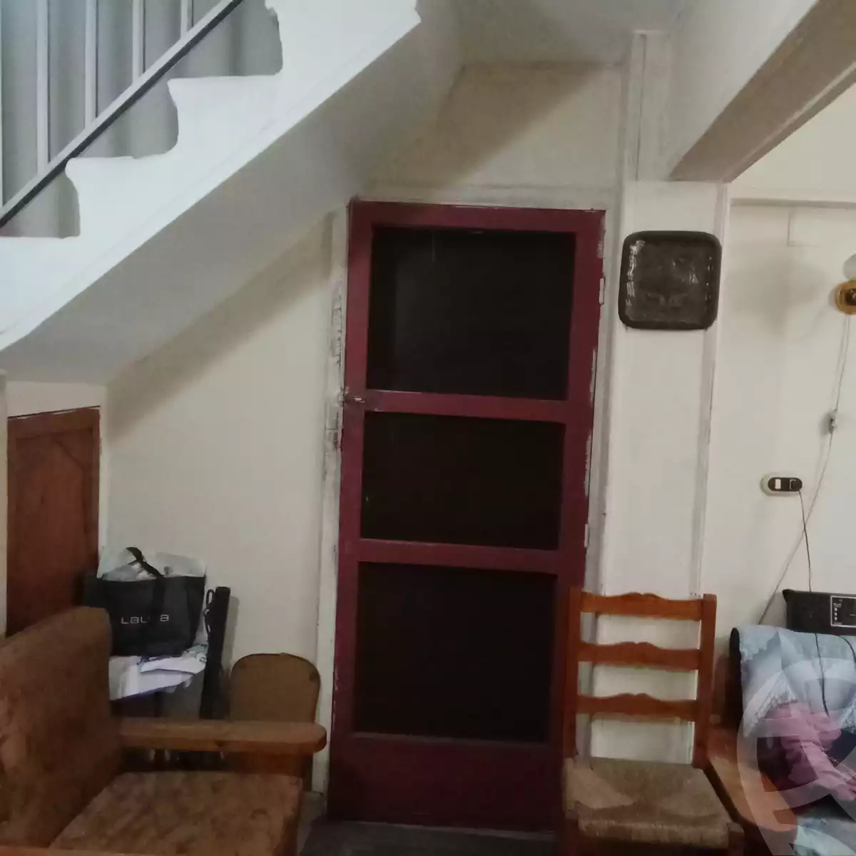 https://aqarmap.com.eg/en/listing/5951713-for-sale-cairo-nasr-city-8th-zone-mohyee-al-din-abd-al-hamid-st