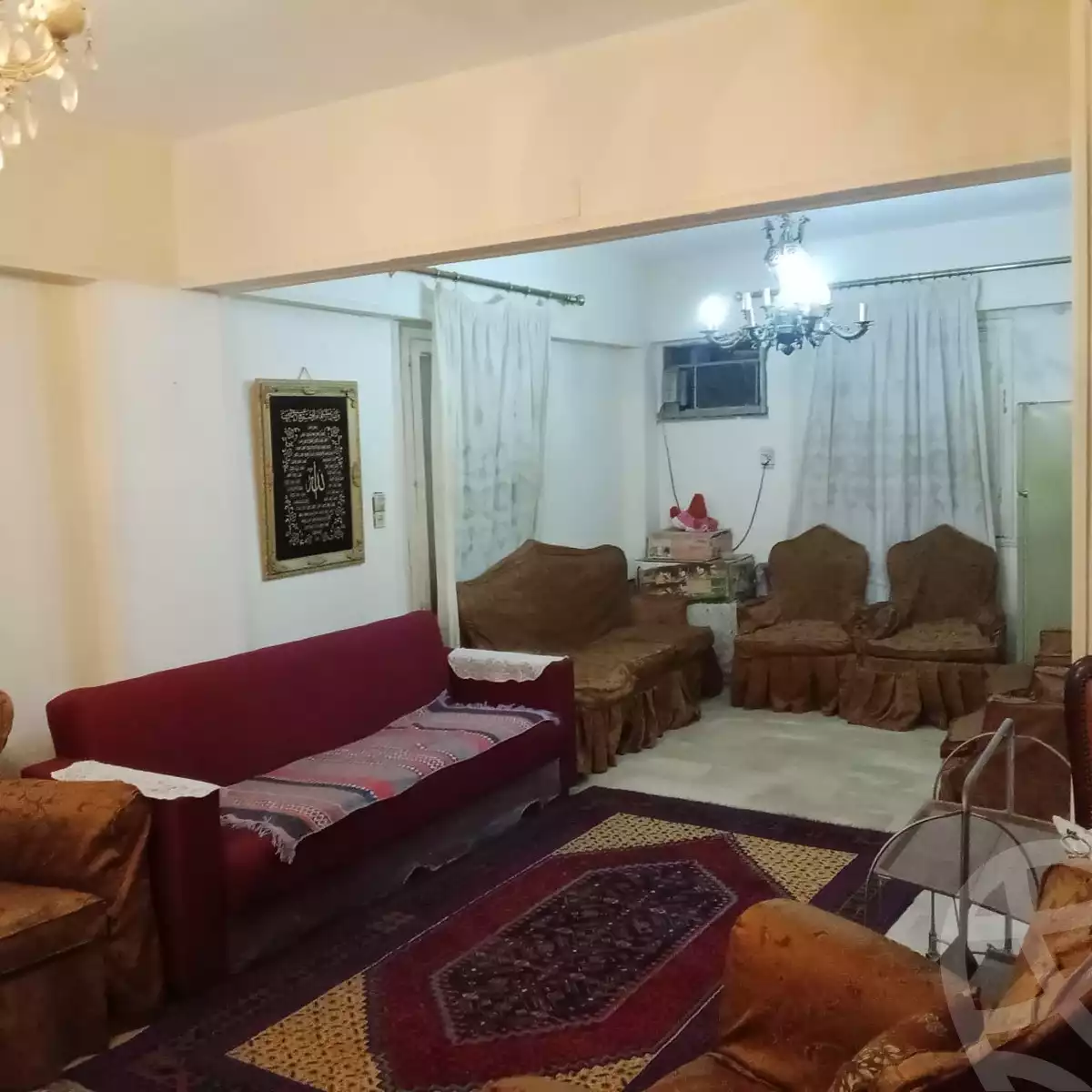 https://aqarmap.com.eg/en/listing/5951713-for-sale-cairo-nasr-city-8th-zone-mohyee-al-din-abd-al-hamid-st
