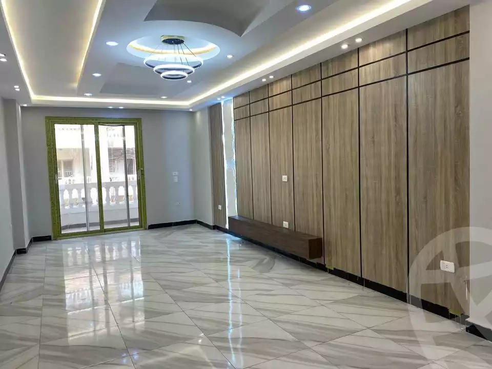 https://aqarmap.com.eg/en/listing/5951729-for-sale-cairo-hadayek-el-ahram-area-f