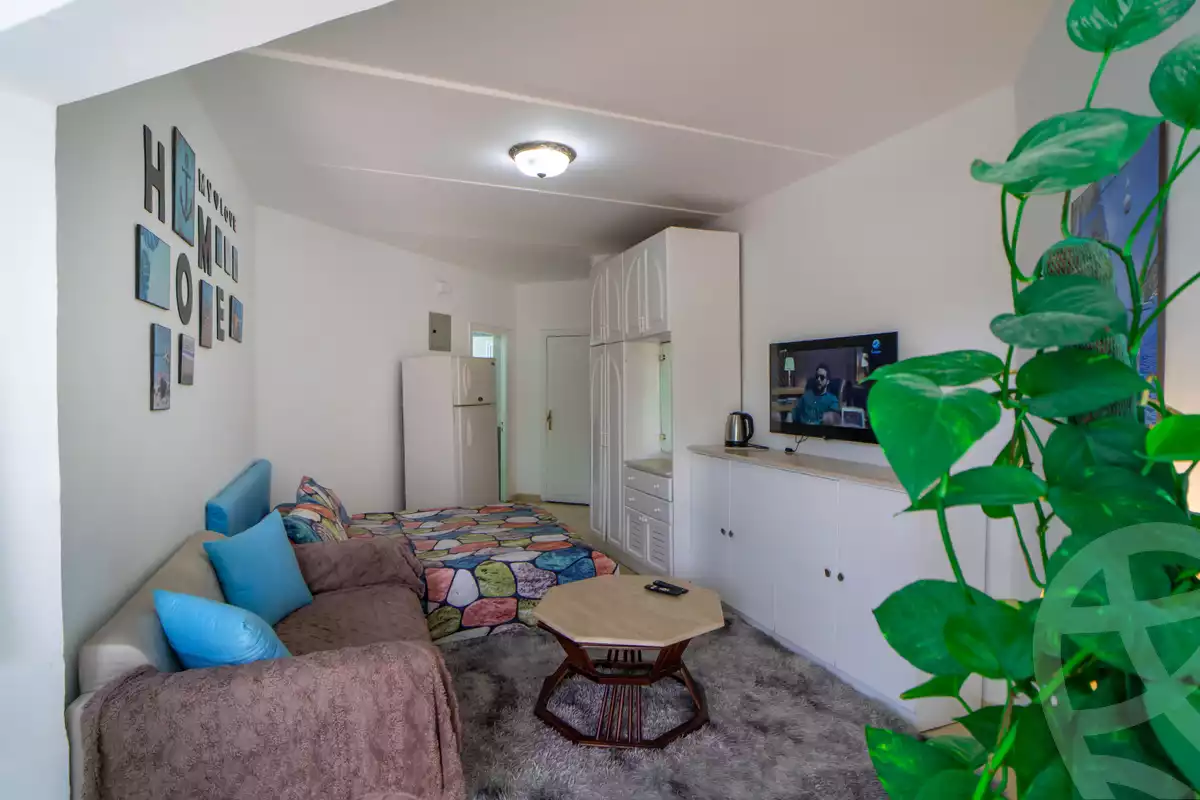https://aqarmap.com.eg/en/listing/5951719-for-rent-red-sea-hy-lkwthr