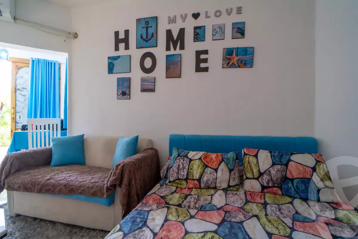 https://aqarmap.com.eg/en/listing/5951719-for-rent-red-sea-hy-lkwthr