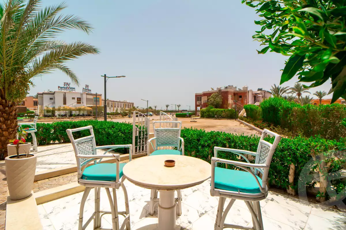 https://aqarmap.com.eg/en/listing/5951719-for-rent-red-sea-hy-lkwthr