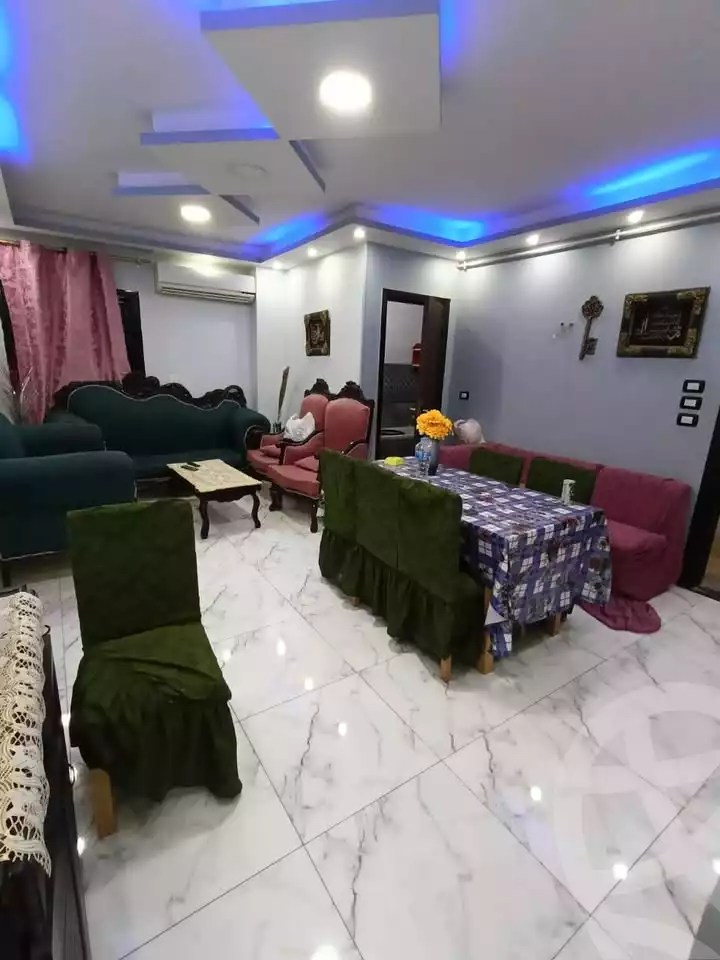 https://aqarmap.com.eg/ar/listing/5951748-for-rent-cairo-mokattam-el-hadabah-el-wosta