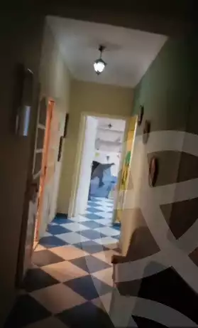 https://aqarmap.com.eg/en/listing/5951752-for-rent-kafr-el-sheikh-lswlhh