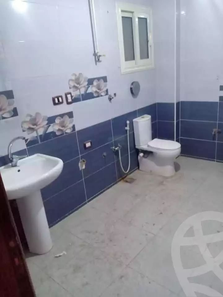 https://aqarmap.com.eg/en/listing/5951751-for-rent-cairo-helwan-hadayek-helwan-el-dawagen