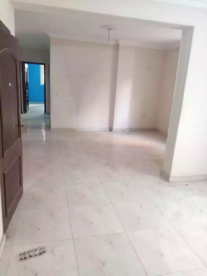 https://aqarmap.com.eg/en/listing/5951751-for-rent-cairo-helwan-hadayek-helwan-el-dawagen