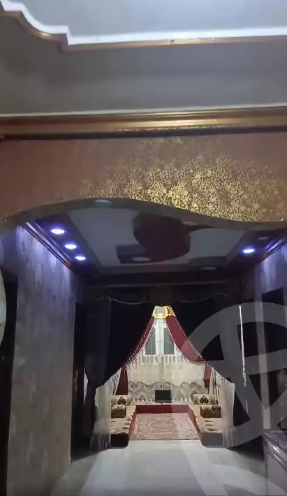 https://aqarmap.com.eg/en/listing/5951755-for-sale-kafr-el-sheikh-kafr-el-sheikh-city-el-hamrawi