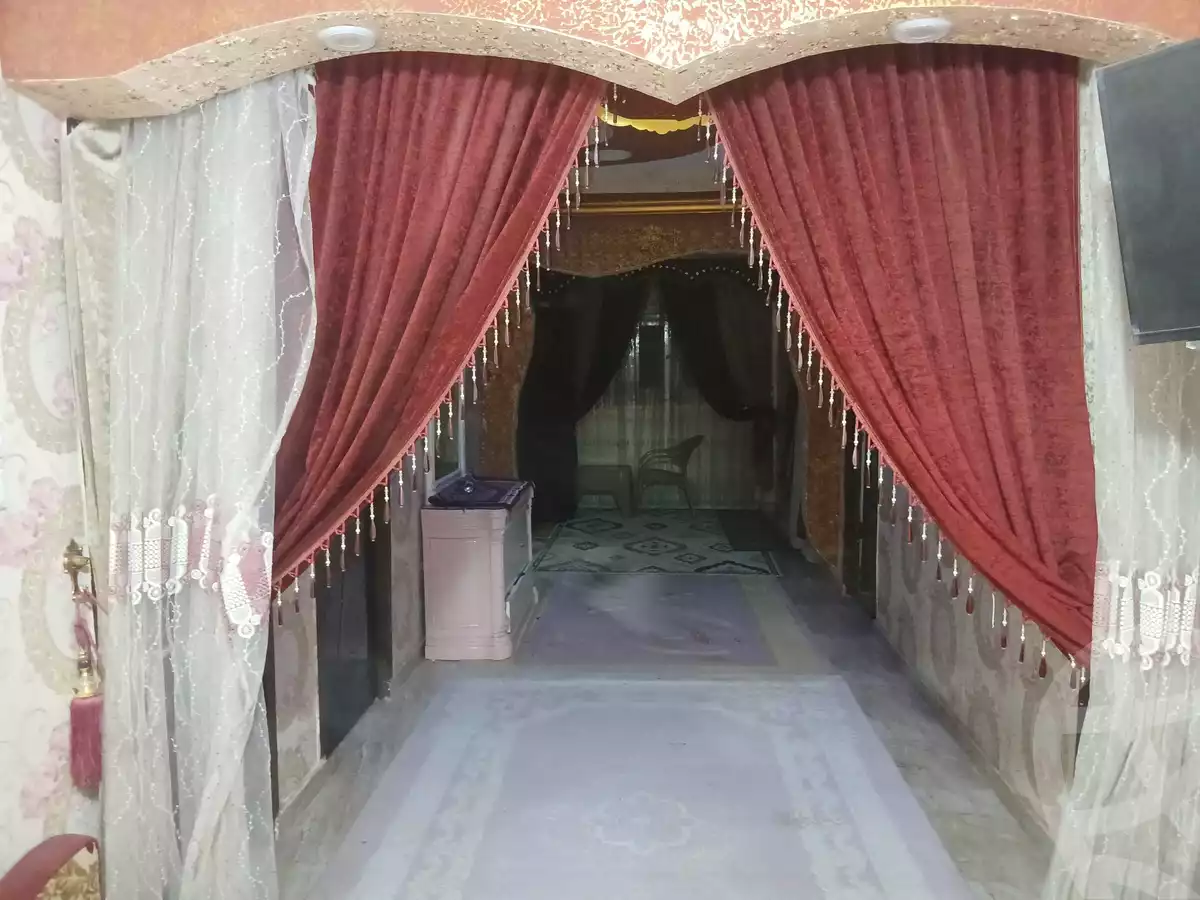 https://aqarmap.com.eg/en/listing/5951755-for-sale-kafr-el-sheikh-kafr-el-sheikh-city-el-hamrawi