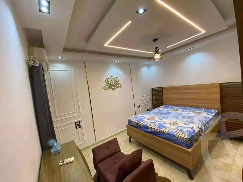 https://aqarmap.com.eg/en/listing/5951757-for-sale-cairo-hadayek-el-ahram