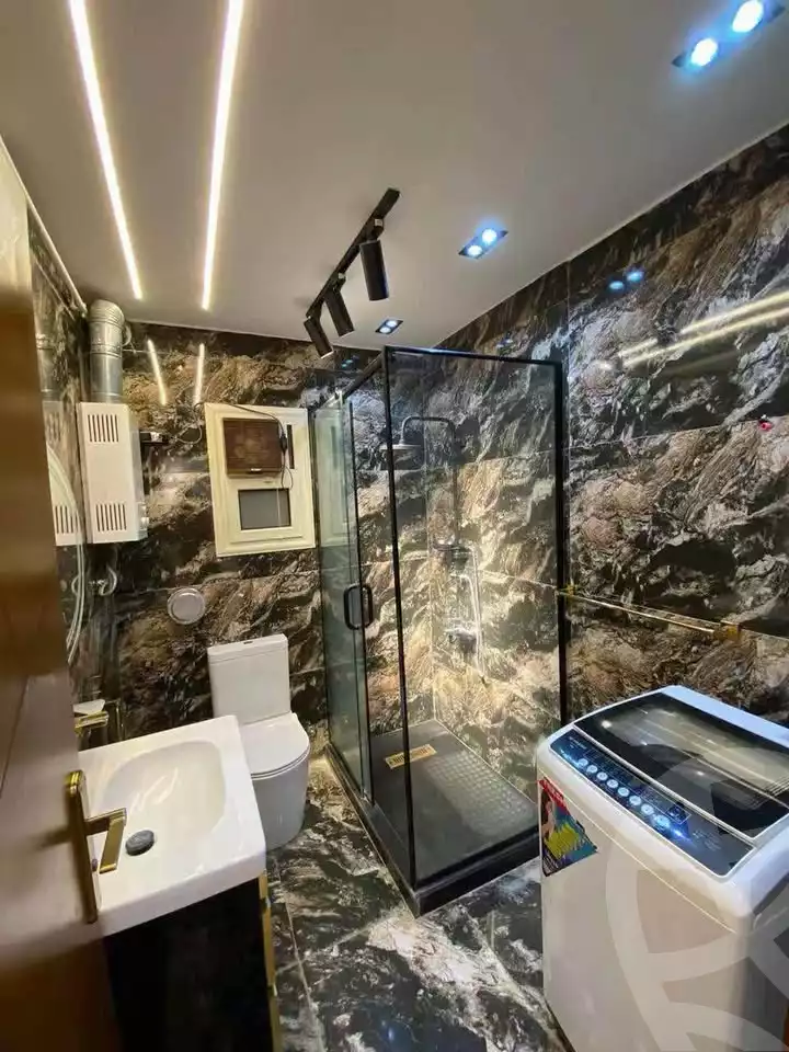 https://aqarmap.com.eg/en/listing/5951757-for-sale-cairo-hadayek-el-ahram