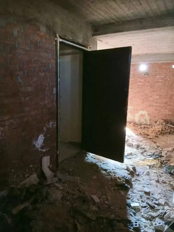 https://aqarmap.com.eg/en/listing/5951766-for-sale-kafr-el-sheikh-kafr-el-sheikh-city
