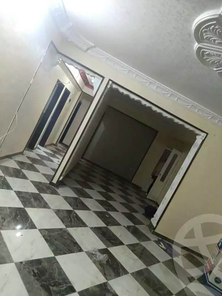 https://aqarmap.com.eg/ar/listing/5951780-for-rent-gharbia-tanta-qaret-shubar
