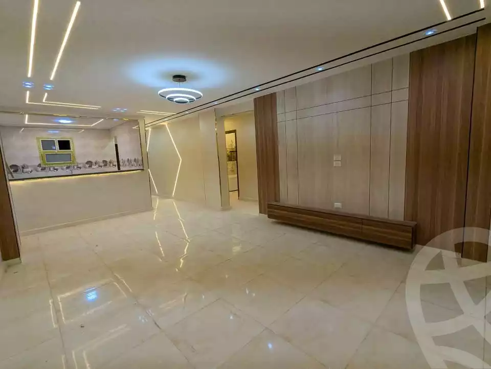 https://aqarmap.com.eg/en/listing/5951796-for-sale-cairo-hadayek-el-ahram-mntq-s