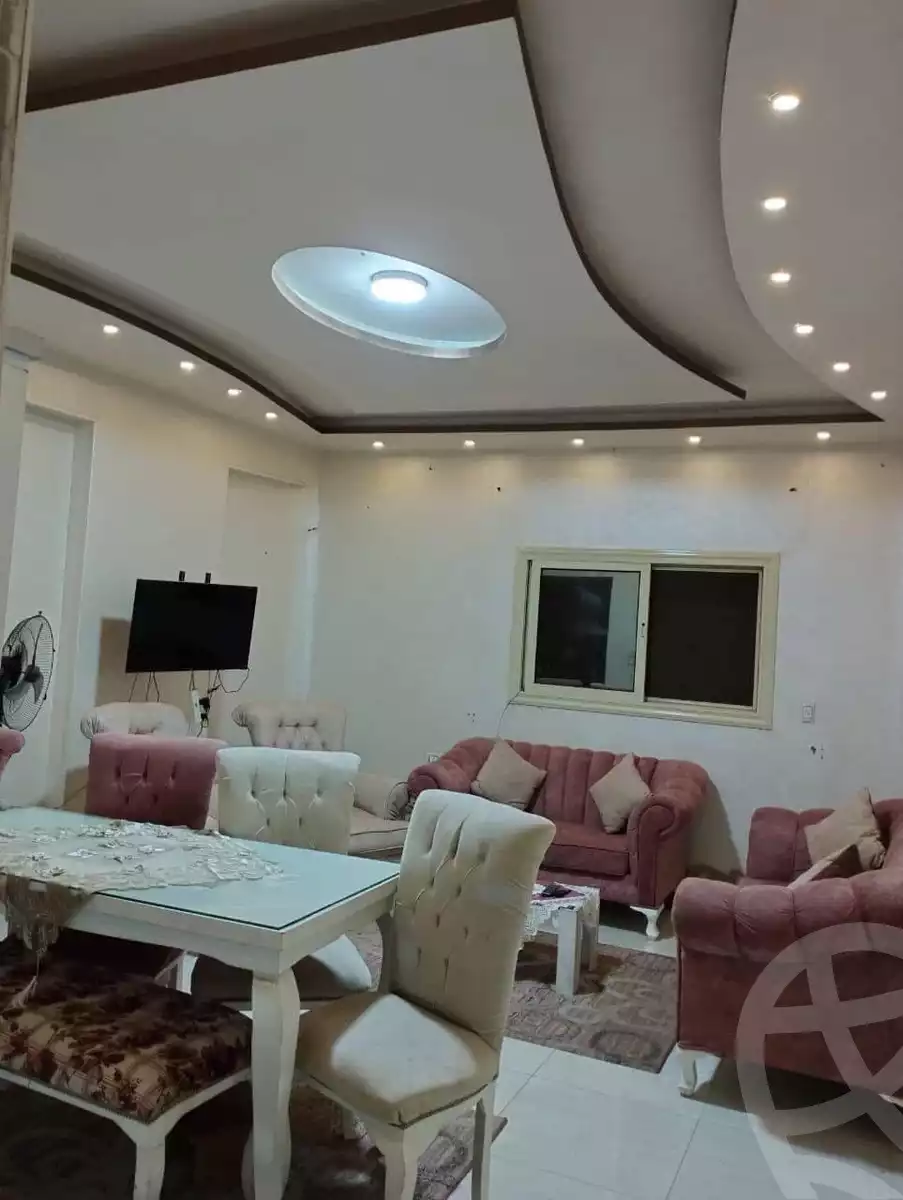 https://aqarmap.com.eg/ar/listing/5951799-for-sale-gharbia-tanta-qaret-shubar