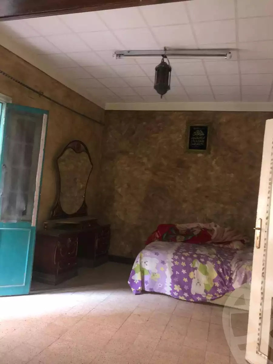 https://aqarmap.com.eg/en/listing/5951806-for-sale-gharbia-tanta-tanta-city