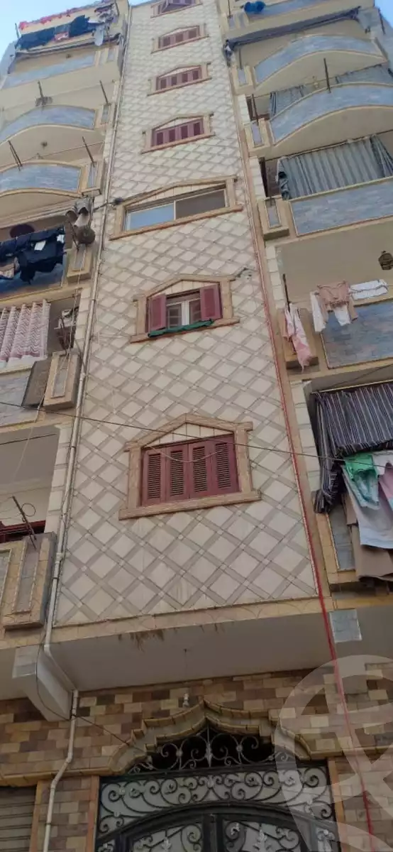 https://aqarmap.com.eg/ar/listing/5951811-for-sale-gharbia-tanta-l-jyzy