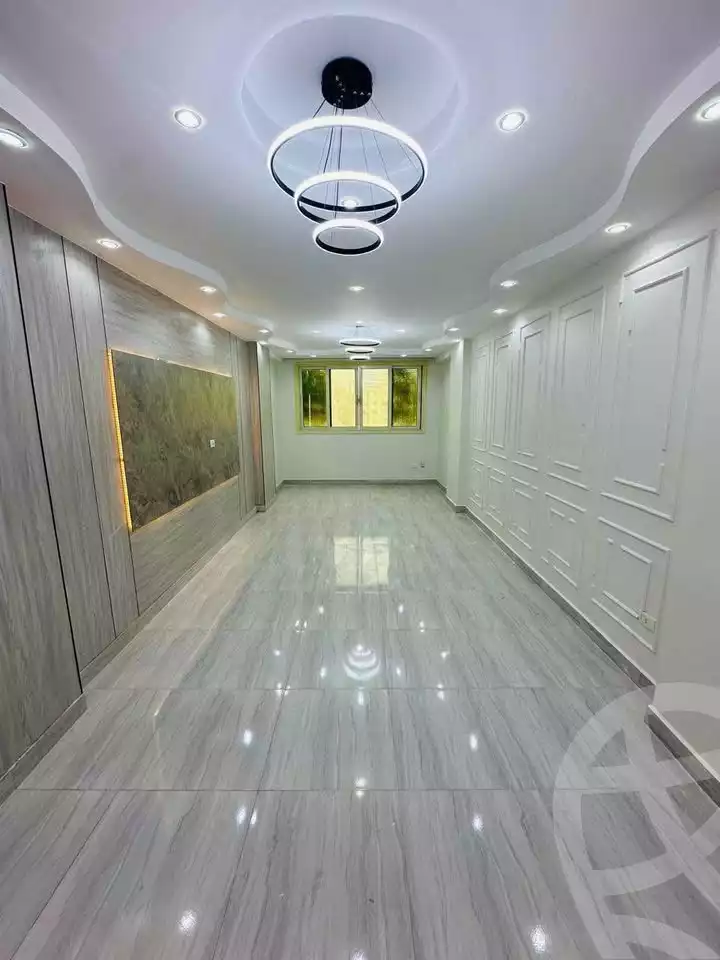 https://aqarmap.com.eg/ar/listing/5951810-for-sale-cairo-hadayek-el-ahram-el-daght-al-aly-st