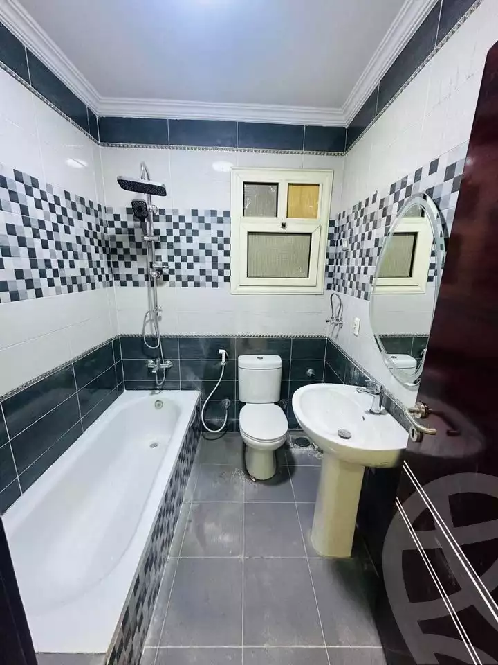 https://aqarmap.com.eg/ar/listing/5951810-for-sale-cairo-hadayek-el-ahram-el-daght-al-aly-st